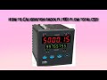 Product Video