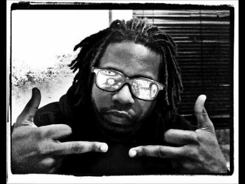 HANDS ON YA HIPS DJ JOKER FEAT DJ JAYHOOD