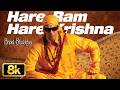 Bhool Bhulaiyaa Title Track 8K Full Video Akshay Kumar Vidya Balan Pritam L Neeraj Shridhar