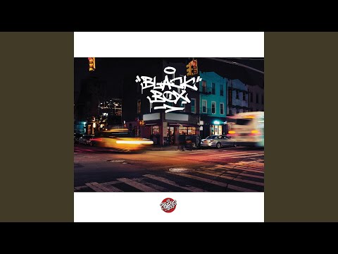 Killing Bars (feat. Ruste Juxx & Ero)