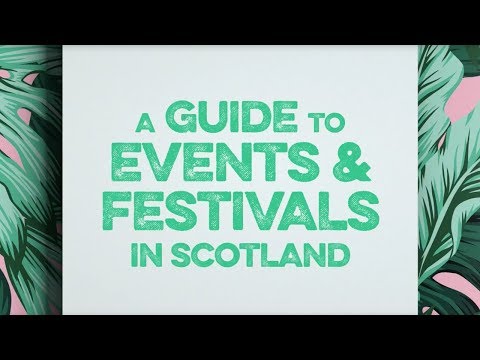 download lagu mp3 mp4 What Are Some Celebrations In Scotland, download lagu What Are Some Celebrations In Scotland gratis, unduh video klip What Are Some Celebrations In Scotland