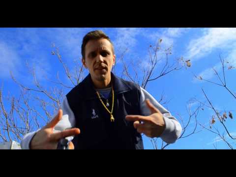 WNDE-EXOTiC (Video) MOViE MANE MiXTAPE 2016