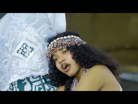 STARGIRL - KASUMAI KEBB (Official Video)