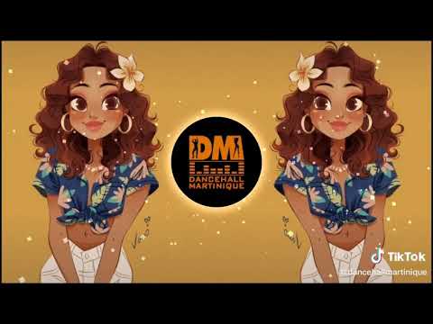 TAcha lamour remix😍2.0