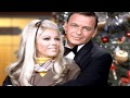 Frank & Nancy Sinatra - Something Stupid (1967)