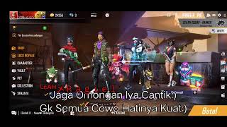 Download lagu story' wa mp3