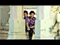 Sairat Zal Ji Song Status Sairat Movie Status Sairatzalji Sairat
