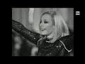 Raffaella Carrà Tuca Tuca Canzonissima 1971