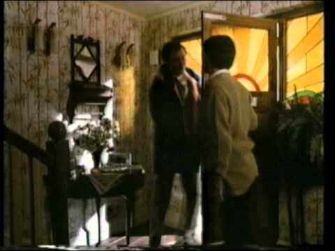 Thames TV Continuity & Adverts February 1983