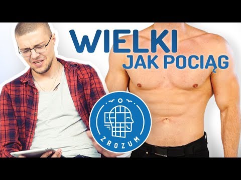 Encyklopedia ćwiczeń dla mięśni Ćwiczenia na mięśnie przyjemności