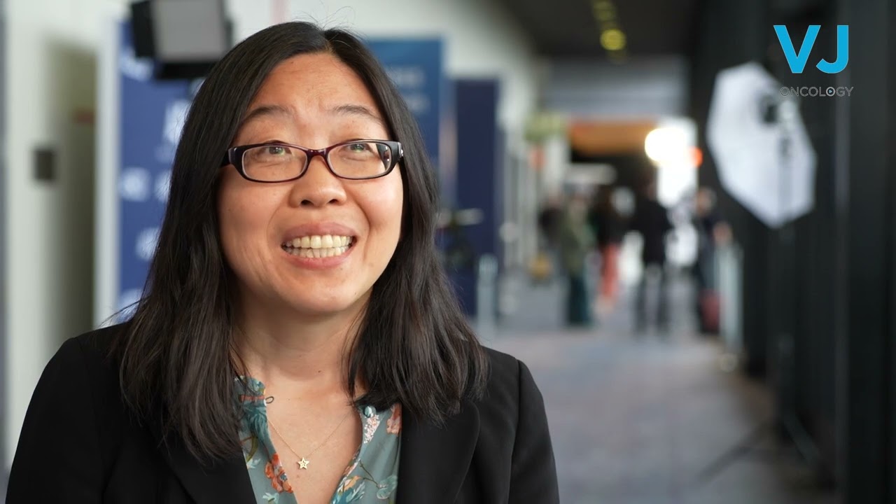 ​​NRG-HN002: Translational analysis of plasma tumor tissue modified viral HPV DNA and outcomes