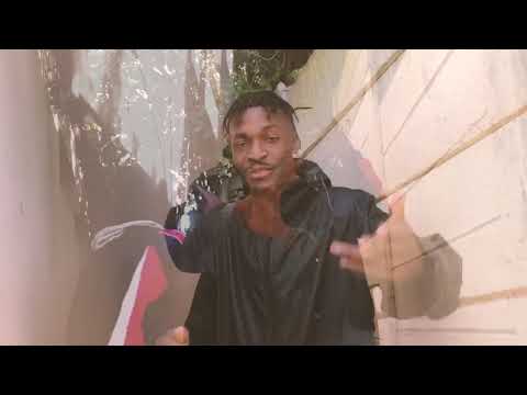krazydk ft big stepper ft lil mani ft Ramz- African boy official music video