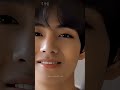 Kim Taehyung 🫰 Mix Hindi Song Video 🫰 Videoviral Youtubevideo Bts