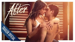 Trailer Thumbnail