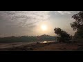 Din Dhal Jaye Rafi Sahab Whatsapp Status