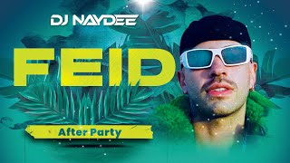 Download lagu Feid Mix 2023 | The Best Of Feid | Los Nuevo y Viejo | DJ Naydee mp3 Download lagu Feid Mix 2023 | The Best Of Feid | Los Nuevo y Viejo | DJ Naydee mp3