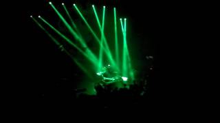 TOM And His Computer | Live | 10.02.2017 | Athens