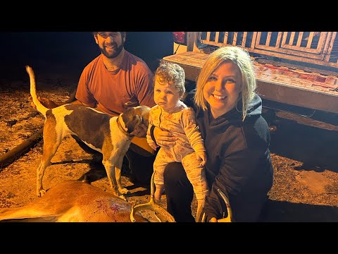 2 BUCKS IN 2 DAYS! Season 2 Episode: 6