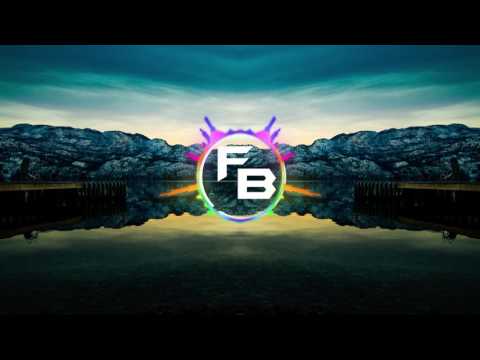 Electro Funk | Pixaliz - Royal Avenue