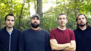 Small Brown Bike - My Own Disaster