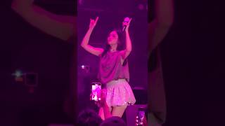 Download lagu Dj una Live mp3