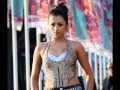 Trisha Hot Cleavage In Telugu