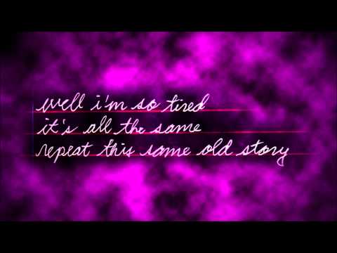 ORIGINAL SONG! Violet Sky - Original Song Upload #4