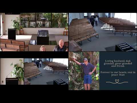 Matthew Wilson Pirie