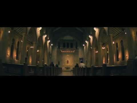 MARTYR DEFILED - 616 (OFFICIAL VIDEO)