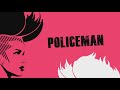 Eva Simons feat Konshens - Policeman (Official ...