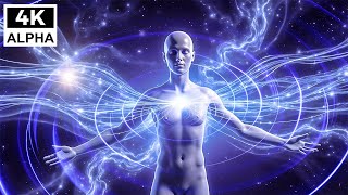 Download lagu Deep Sleep Healing Music | 432Hz Alpha Waves to Repair Body, Release Toxins & Restore Balance mp3