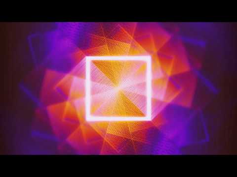 Trilucid: Glint (Cream & Deep Fog Remix)