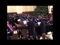 Trinity Ringers-Carol of the Bells 