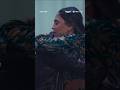 An Emotional Hug That Says It All Munawar Faruqui First Copy Amazon MX Player
