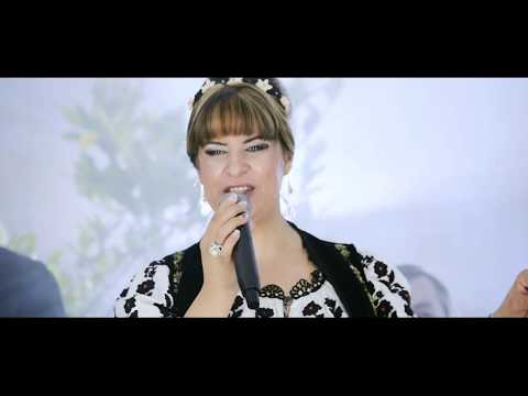 Felicia Grigore: Te plângi Ioane la Costică ! ❌️HORĂ MIȘCATĂ❌️