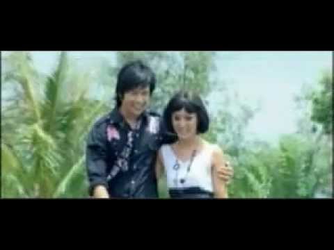 Bunny Phyo နှစ်ပတ်လည်