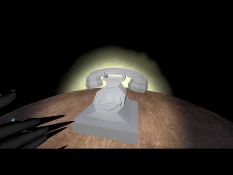 Exploring VRchat | Old