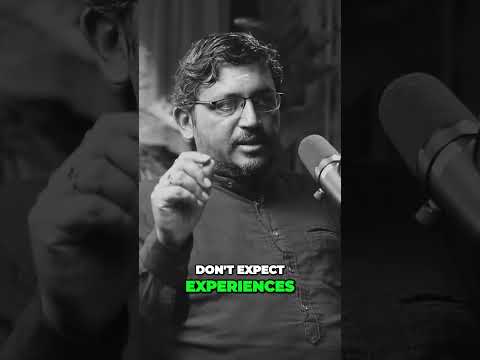 The Ultimate Challenge: Mastering the Om Bhairavayana Maa Mantra for 3 Years