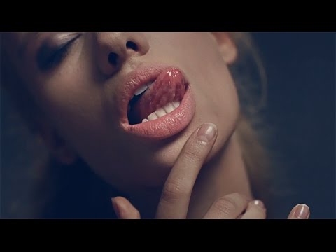 Ńemy - Żyć wietrznie