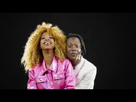 Latest January New Ugandan Music 2021 Ug non stop Video mix 2)by DJ Tonny Omubanda & DJ Ramecca Pro