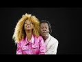 Latest January New Ugandan Music 2021 Ug Non Stop Video Mix 2 By DJ Tonny Omubanda DJ Ramecca Pro
