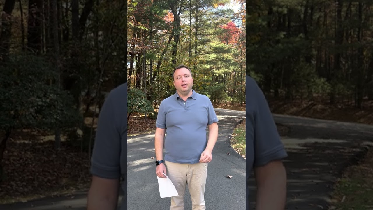 Surveyor State Specific Test Tip #1