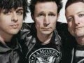 Green Day- A Wonderful Life 