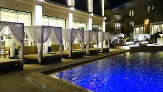 10 Best Hotels you MUST STAY in Gold Coast, Australia | 2019