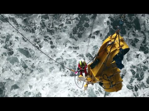 GLAD 2023 | Axess Group