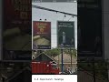 Billboard Rokok Djarum Super 16 New Style Gudang Garam International Pria Punya Selera 2018