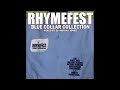 Rhymefest Good Ass Job Ft Mikkey Halsted Kanye West Audio