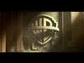 Warner Bros Pictures Legendary Pictures 300 Rise Of An Empire