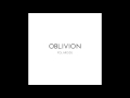 Polaroids - Oblivion (Grimes Cover) 