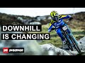 Spectacular Racing in Fort William | Story Of The Race with Ben Cathro